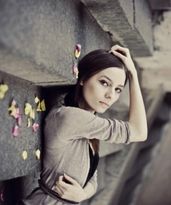 Проститутка Мизур : Ирина